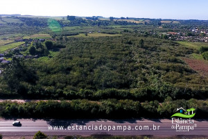 90G 2 TOP.00_01_07_08.Quadro013_af2e6d39539fe46cdbe5c5aaba40f2c788361471.jpg